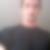 Photo de profil de Romain Bouron