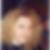 Photo de profil de Guylène Bergerin