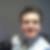 Photo de profil de Gilles Dreux