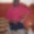 Photo de profil de El Hadl Mohamed De