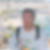 Photo de profil de Gérard Peroz