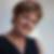 Photo de profil de Chantal Mandrand