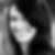 Photo de profil de Nathalie Gent