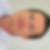 Photo de profil de Joel Dufils