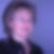 Photo de profil de Dany Jean