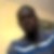 Photo de profil de Masse Fall