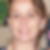 Photo de profil de Nathalie Delaunay