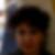 Photo de profil de Sandrine Boulegue