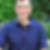 Photo de profil de Yves Depeyre