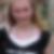 Photo de profil de Lorie Guynand