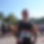 Photo de profil de Claude Toulouze