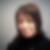 Photo de profil de Émilie Balis