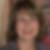 Photo de profil de Marylène Keller