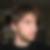 Photo de profil de Florent Valsesia