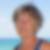Photo de profil de Ghislaine Vilcoq