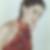 Photo de profil de Marie Lafon