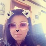 Photo de profil de Soraya Moussaoui