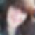 Photo de profil de Nathalie Martinaud