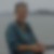 Photo de profil de Francoise Fabry