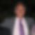 Photo de profil de Christian Casiraghi