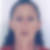 Photo de profil de Sylvie Bensoussan