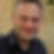 Photo de profil de Dominique Bricaud