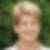 Photo de profil de Gisele Cornu