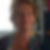 Photo de profil de Ghislaine Lossec