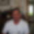 Photo de profil de Jean Yves Monjaret
