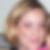 Photo de profil de Emilie Signat
