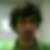 Photo de profil de Adrien Izzet