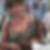 Photo de profil de Evelyne Baverey