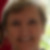 Photo de profil de Sylvie Bruley Gregori