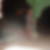 Photo de profil de Dany Thibaut