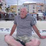 Photo de profil de Christophe Jeanson