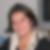 Photo de profil de Gaelle Cadoret