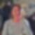 Photo de profil de Maylis Bonnard