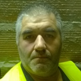 Photo de profil de Fabrice Augé