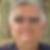 Photo de profil de Francis Grouas