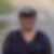Photo de profil de Mauricette Bazin