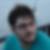 Photo de profil de Nicolas Ynesta