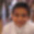 Photo de profil de Yilmaz Murat