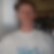 Photo de profil de Christophe Bouteloup