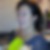 Photo de profil de Marie Jo Henicque