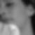 Photo de profil de Nathalie Plesse