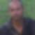 Photo de profil de Eric Bonenfant