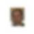Photo de profil de Franck Gelard 
