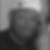 Photo de profil de Tony Benoit