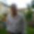 Photo de profil de Bruno Bounab