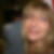 Photo de profil de Nathalie Deplace
